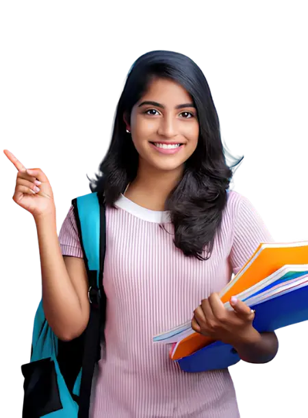 a-better-way-to-continue-your-education