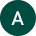  Arup Das
