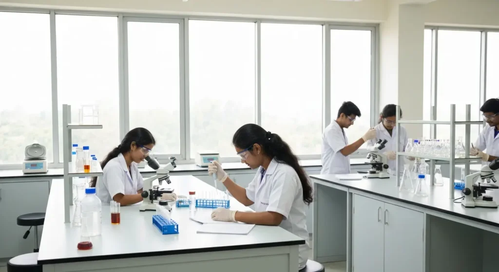 bachelor-of-medical-laboratory-technology