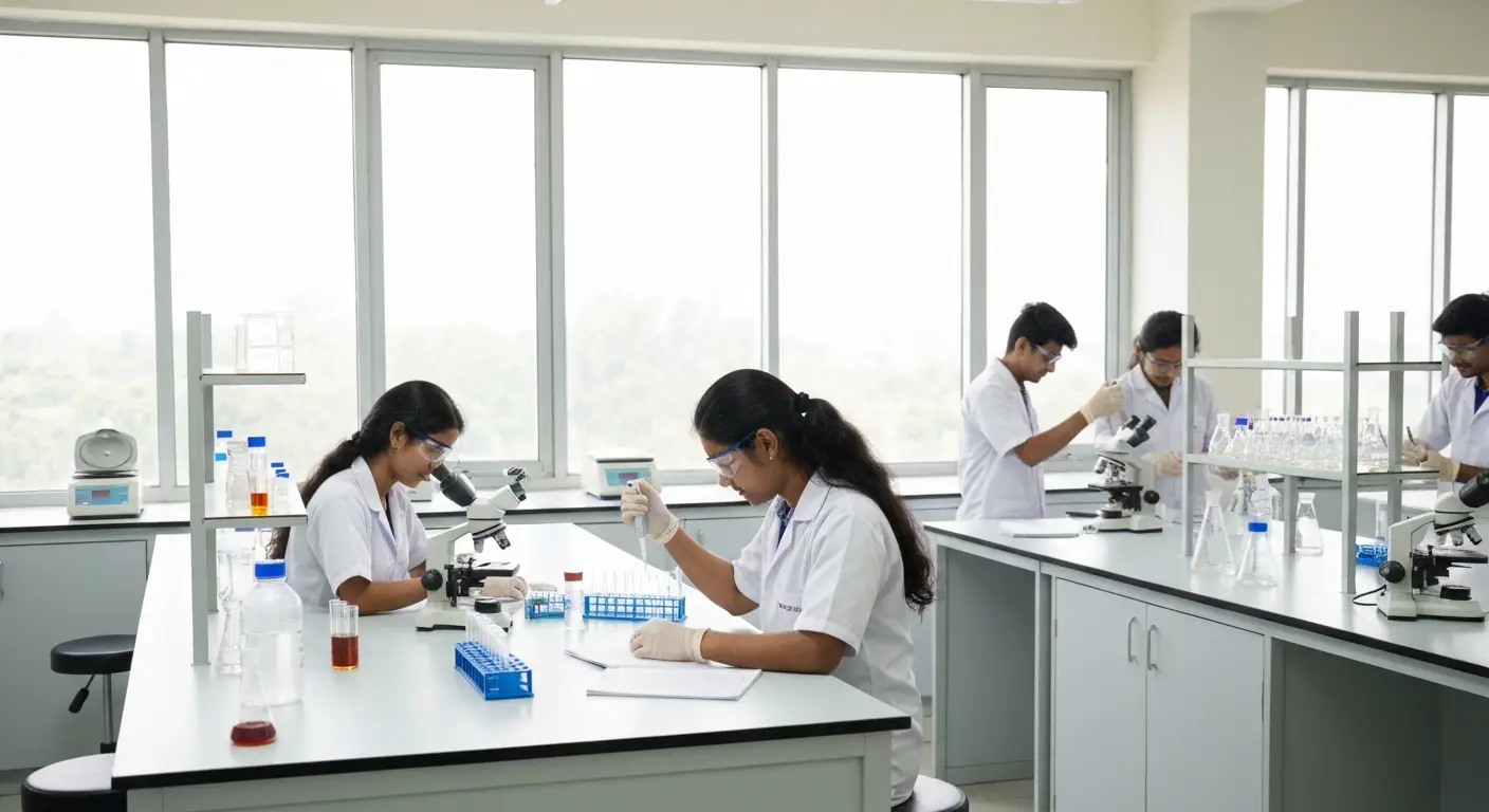 bachelor-of-medical-laboratory-technology
