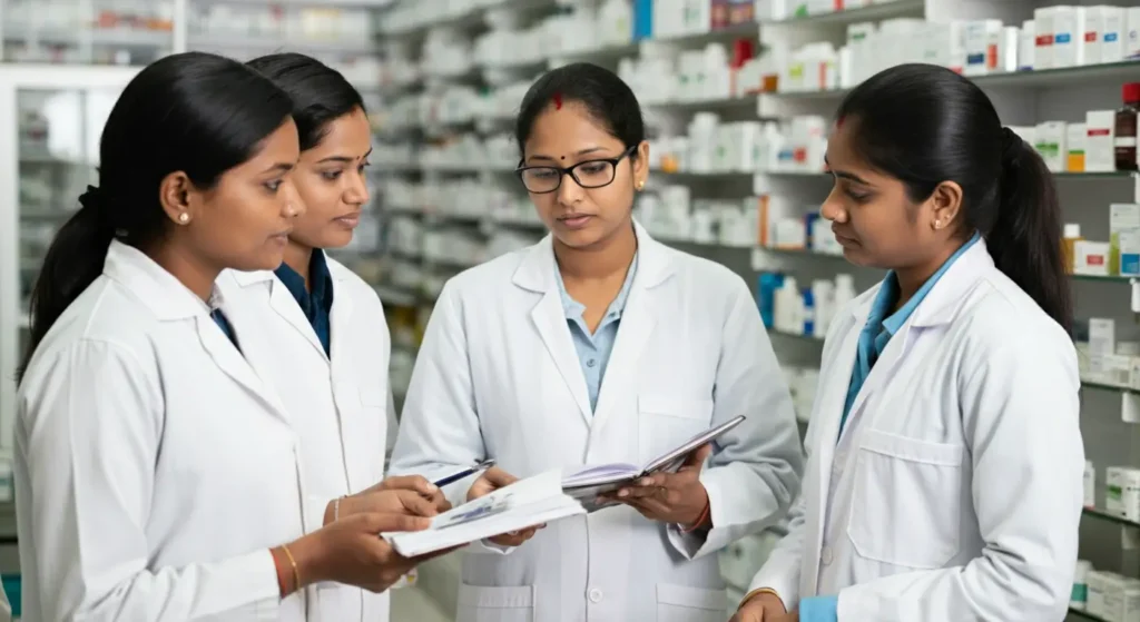 bachelor-of-pharmacy
