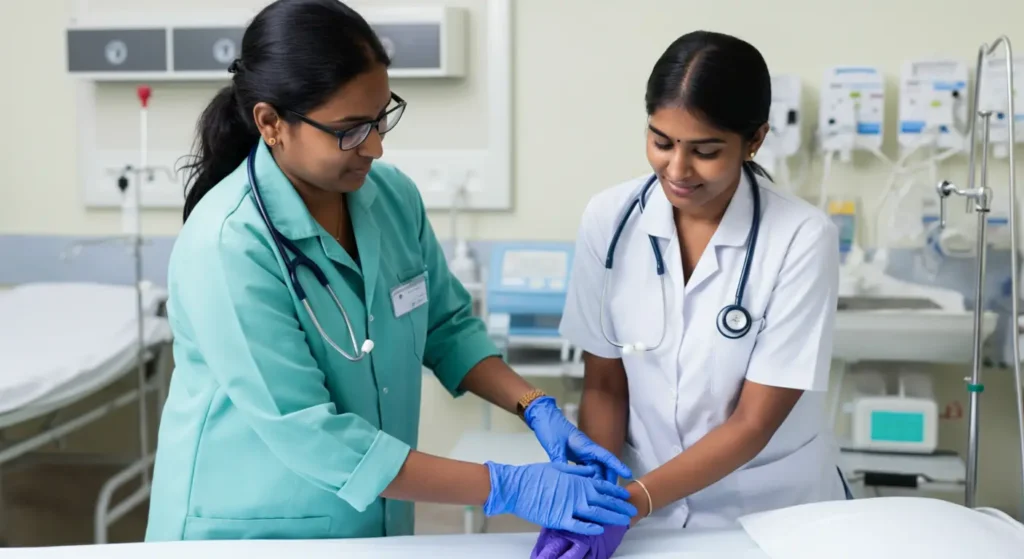 bachelor-of-science-in-nursing
