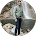 Biplab Sen