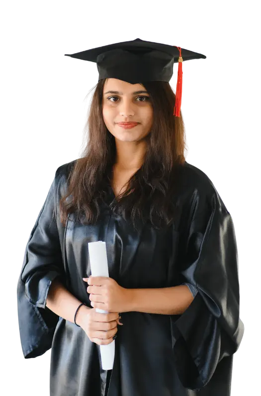 build-your-future-with-flexible-professional-education