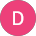 Debasish Bej