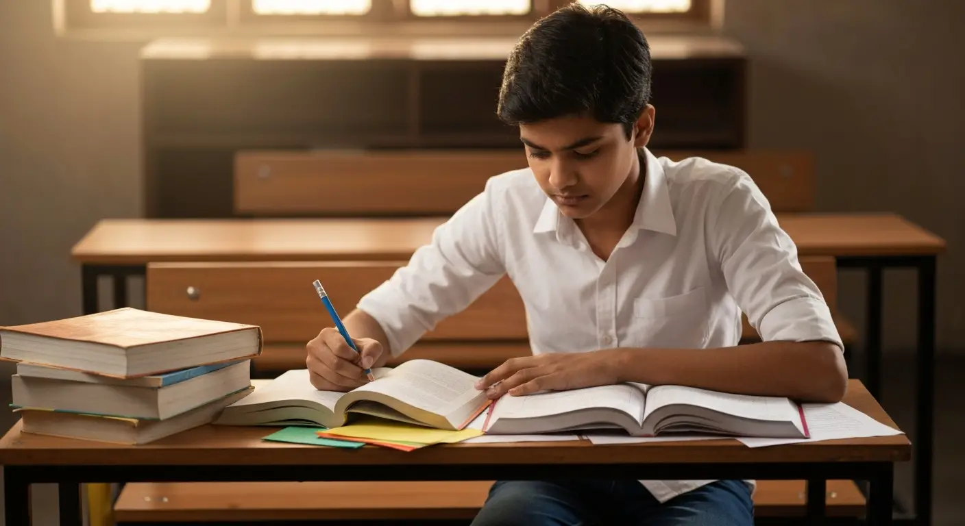 diploma-in-elementary-education