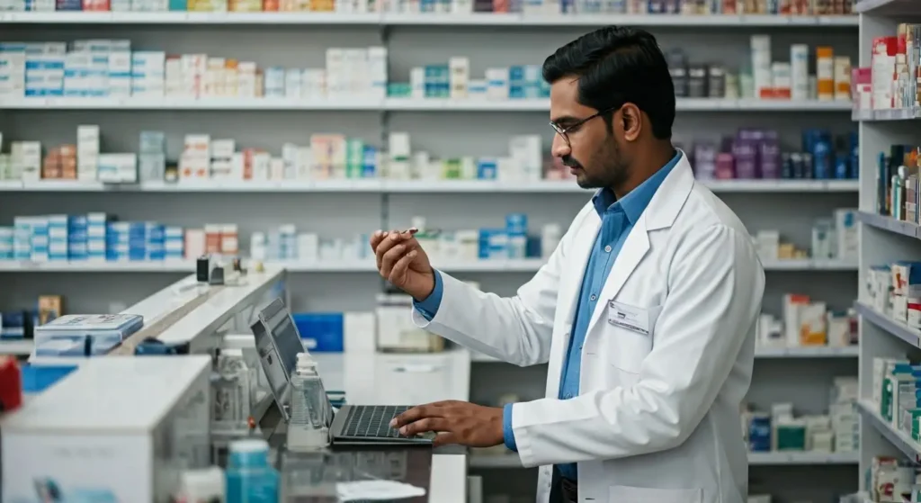diploma-in-pharmacy