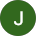 Jhuma Prodhan