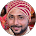 koushik-kar