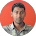 radhakanta-dan