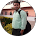 SUMAN PANDIT