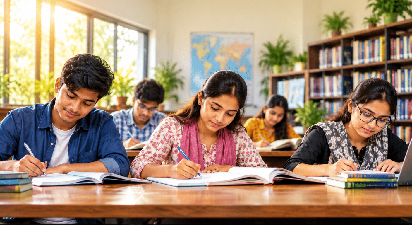 west-bengal-council-of-rabindra-open-schooling